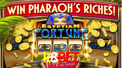 Cassino ao vivo com dealers reais na k8bet